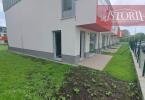 Reality 2-izb. byt s veľkou predzáhradkou - Martin -NOVÝ MARTIN