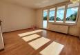 Reality REZERVOVANÉ!  Garsónka, 28m2, lodžia 6m2, čiast. rekonšt., Trenčín