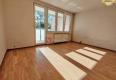 Reality REZERVOVANÉ!  Garsónka, 28m2, lodžia 6m2, čiast. rekonšt., Trenčín