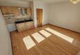 Reality REZERVOVANÉ!  Garsónka, 28m2, lodžia 6m2, čiast. rekonšt., Trenčín
