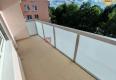 Reality REZERVOVANÉ!  Garsónka, 28m2, lodžia 6m2, čiast. rekonšt., Trenčín
