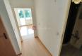 Reality REZERVOVANÉ!  Garsónka, 28m2, lodžia 6m2, čiast. rekonšt., Trenčín
