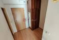 Reality REZERVOVANÉ!  Garsónka, 28m2, lodžia 6m2, čiast. rekonšt., Trenčín