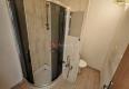 Reality REZERVOVANÉ!  Garsónka, 28m2, lodžia 6m2, čiast. rekonšt., Trenčín
