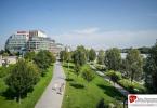 Reality REB.sk,Predaj 3 izbový byt,100m2,Pribinova ulica,EUROVEA,Bratislava I