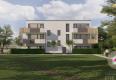 Reality 2- izbový byt 56 m2, PIVNICA, KLIMATIZÁCIA, ŽALÚZIE, REKUPERÁCIA