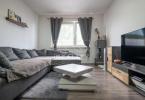 Reality 2 IZBOVÝ BYT, REKONŠTRUKCIA, LÁNY, 55m²