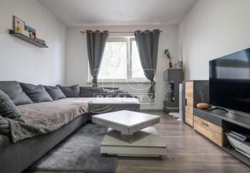 Reality 2 IZBOVÝ BYT, REKONŠTRUKCIA, LÁNY, 55m²