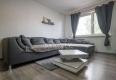 Reality 2 IZBOVÝ BYT, REKONŠTRUKCIA, LÁNY, 55m²