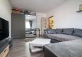 Reality 2 IZBOVÝ BYT, REKONŠTRUKCIA, LÁNY, 55m²