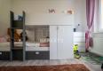 Reality 2 IZBOVÝ BYT, REKONŠTRUKCIA, LÁNY, 55m²