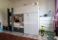 Reality 2 IZBOVÝ BYT, REKONŠTRUKCIA, LÁNY, 55m²