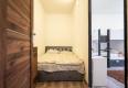 Reality 2 IZBOVÝ BYT, REKONŠTRUKCIA, LÁNY, 55m²