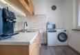 Reality 2 IZBOVÝ BYT, REKONŠTRUKCIA, LÁNY, 55m²