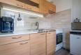 Reality 2 IZBOVÝ BYT, REKONŠTRUKCIA, LÁNY, 55m²