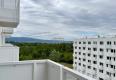Reality LEXXUS | 1i byt + pivnica, Ovocné sady  BA II.- Trnávka, 28,50 m2
