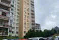 Reality 3 izbový by s loggiou v pôvodnom stave – Rozvodná 15, Kramáre