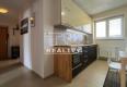 Reality Luxusný 2-izbový byt s balkónom, garážovým státím a pivnicou, Bratislava - Ružinov, 54,71 m