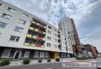 Reality TOP! Predaj krásneho a kompletne zariadeného 3i bytu 84 m2 v NOVOSTAVBE na Úderníckej ul. v Petr