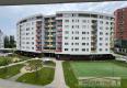 Reality TOP! Predaj krásneho a kompletne zariadeného 3i bytu 84 m2 v NOVOSTAVBE na Úderníckej ul. v Petr