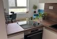 Reality Kompletne zariadený apartmán na Labutej ulici v Petržalke!