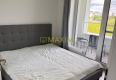 Reality Kompletne zariadený apartmán na Labutej ulici v Petržalke!