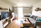 Reality Byt 2 izbový byt s lodžiou, Prešov, Karpatská, 5. posch., 52 m2