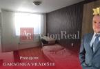 Reality Prenájom garsónky, Vrádište, Vrádište, Skalica