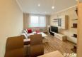 Reality RADO |  2i byt, 51 m², Soblahovská, Trenčín