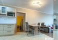 Reality RADO |  2i byt, 51 m², Soblahovská, Trenčín