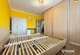 Reality RADO |  2i byt, 51 m², Soblahovská, Trenčín
