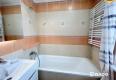 Reality RADO |  2i byt, 51 m², Soblahovská, Trenčín