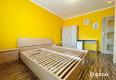 Reality RADO |  2i byt, 51 m², Soblahovská, Trenčín