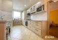 Reality RADO |  2i byt, 51 m², Soblahovská, Trenčín