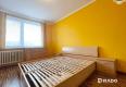 Reality RADO |  2i byt, 51 m², Soblahovská, Trenčín