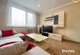 Reality RADO |  2i byt, 51 m², Soblahovská, Trenčín