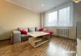 Reality RADO |  2i byt, 51 m², Soblahovská, Trenčín
