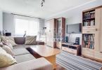 Reality Praktický 3-izbový byt s loggiou a staršou rekonštrukciou vo Vrakuni, 67,91 m2