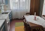 Reality PRENÁJOM :  3 izbový byt s garážou, ul. Vozová, Komárno