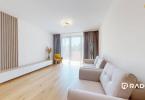 Reality RADO | ZWIRN 2-izbový byt 54m2 + balkón 5m2 | Košická-Nivy