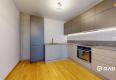 Reality RADO | ZWIRN 2-izbový byt 54m2 + balkón 5m2 | Svätopluková