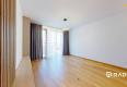 Reality RADO | ZWIRN 2-izbový byt 54m2 + balkón 5m2 | Svätopluková