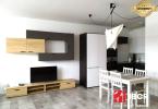 Reality VELKOMETRÁŽNY 1 IZB.AP.BYT- TRNAVSKÁ CESTA, NOVÉ MESTO,BRATISLAVA