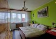 Reality AstonReal: ponúkame na predaj 2-izbový byt 57m2, Poprad - Matejovce