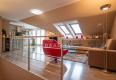 Reality ZARIADENÝ 4+KK IZBOVÝ BYT, ŽILINA, VÝŤAH, BALKÓN, 106m²