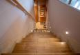 Reality ZARIADENÝ 4+KK IZBOVÝ BYT, ŽILINA, VÝŤAH, BALKÓN, 106m²