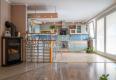 Reality ZARIADENÝ 4+KK IZBOVÝ BYT, ŽILINA, VÝŤAH, BALKÓN, 106m²