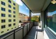 Reality PREDAJ:2-izb. byt-Rezidencia pri RADNICI, Strojárenská, Košice-centrum