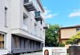 Reality 1-izb., investičné apartmány aj na bývanie pri pešej zóne