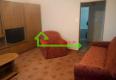 Reality Prenájom: 3-izb. byt, Bytča
